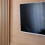 Attic アパート *