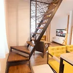 Attic * ヤホリナ