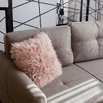 Attic ヤホリナ
