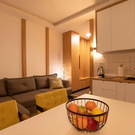 Attic * Яхорина