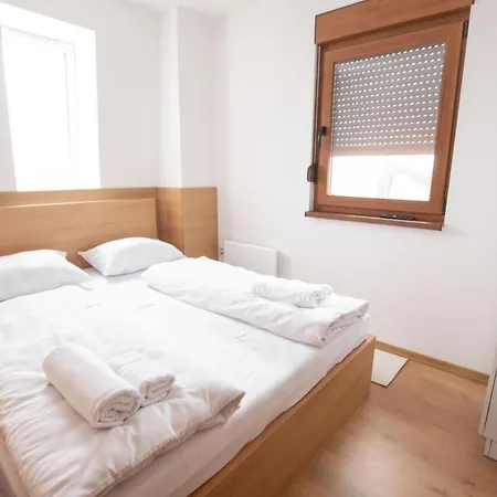 Attic *