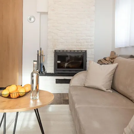 Attic * Яхорина