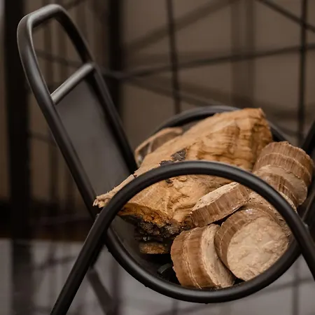 Attic Apartman Jahorina