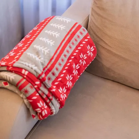 Attic Апартаменты *